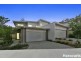 312 Manly Road, Manly West QLD 4179
