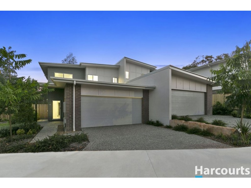 312 Manly Road, Manly West QLD 4179