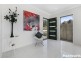 312 Manly Road, Manly West QLD 4179