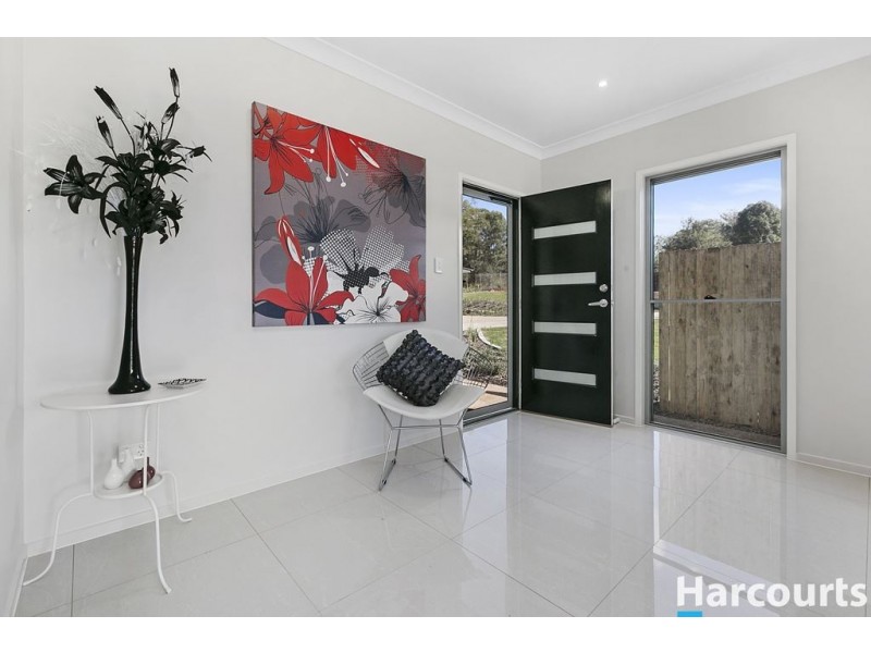 312 Manly Road, Manly West QLD 4179
