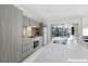 312 Manly Road, Manly West QLD 4179