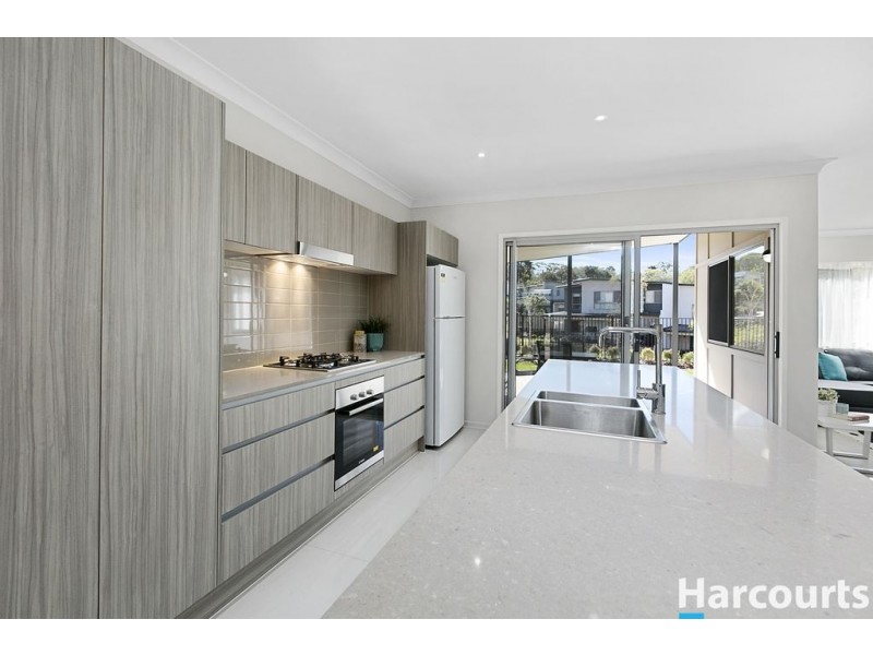 312 Manly Road, Manly West QLD 4179