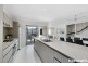 312 Manly Road, Manly West QLD 4179