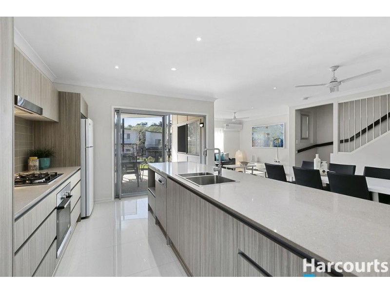 312 Manly Road, Manly West QLD 4179