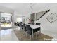 312 Manly Road, Manly West QLD 4179