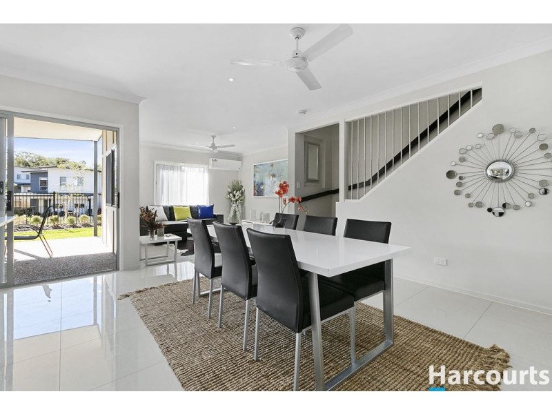312 Manly Road, Manly West QLD 4179