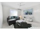 312 Manly Road, Manly West QLD 4179