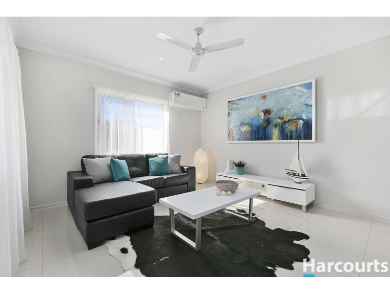 312 Manly Road, Manly West QLD 4179