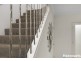 312 Manly Road, Manly West QLD 4179