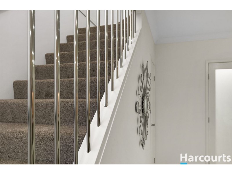 312 Manly Road, Manly West QLD 4179