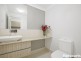 312 Manly Road, Manly West QLD 4179