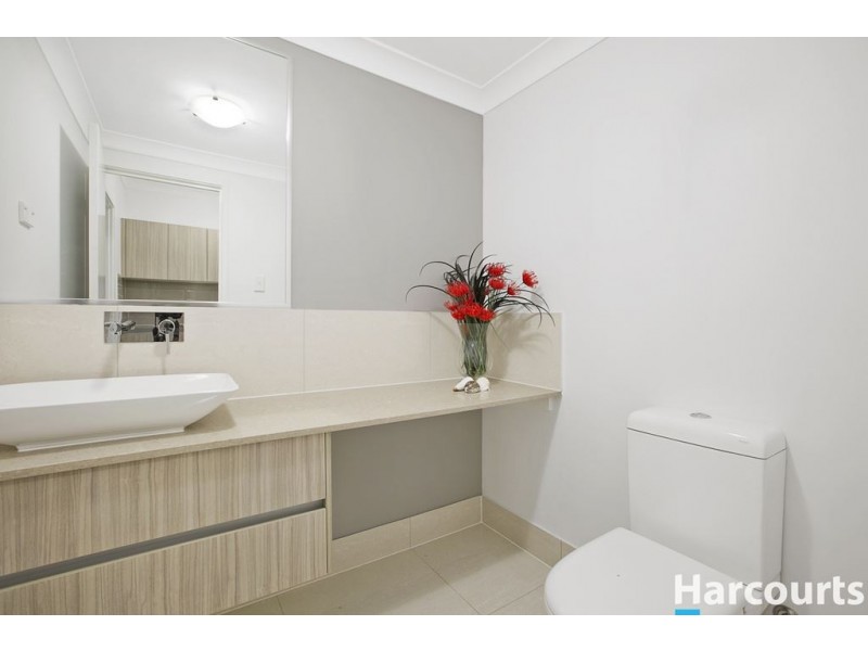 312 Manly Road, Manly West QLD 4179