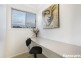 312 Manly Road, Manly West QLD 4179