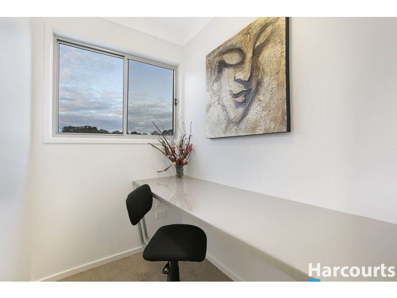 312 Manly Road, Manly West QLD 4179
