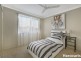 312 Manly Road, Manly West QLD 4179