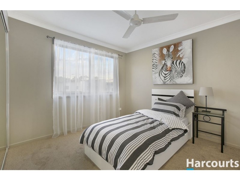 312 Manly Road, Manly West QLD 4179