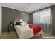 312 Manly Road, Manly West QLD 4179