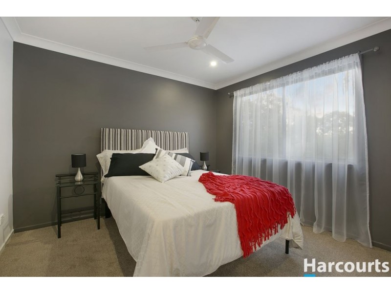 312 Manly Road, Manly West QLD 4179