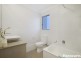 312 Manly Road, Manly West QLD 4179