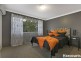 312 Manly Road, Manly West QLD 4179