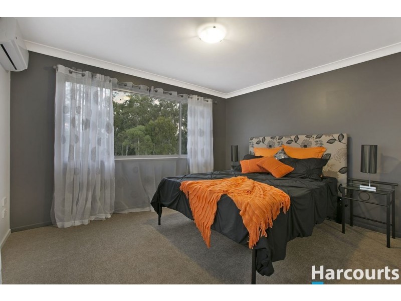 312 Manly Road, Manly West QLD 4179