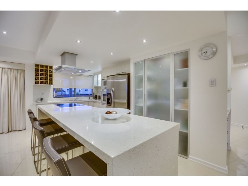 13/284 Vulture Street, Kangaroo Point QLD 4169