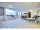 13/284 Vulture Street, Kangaroo Point QLD 4169