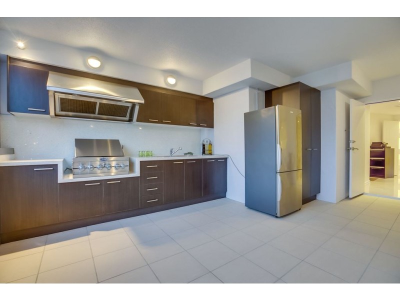 13/284 Vulture Street, Kangaroo Point QLD 4169