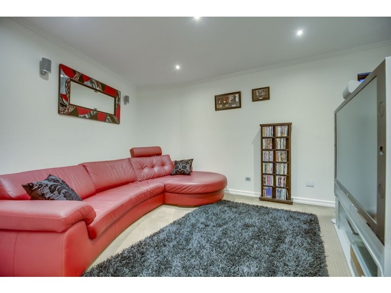 13/284 Vulture Street, Kangaroo Point QLD 4169