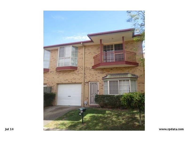 34/1162 Cavendish Road, Mount Gravatt East QLD 4122