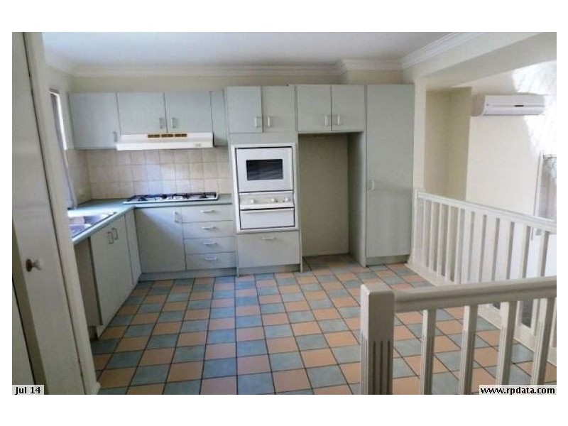 34/1162 Cavendish Road, Mount Gravatt East QLD 4122