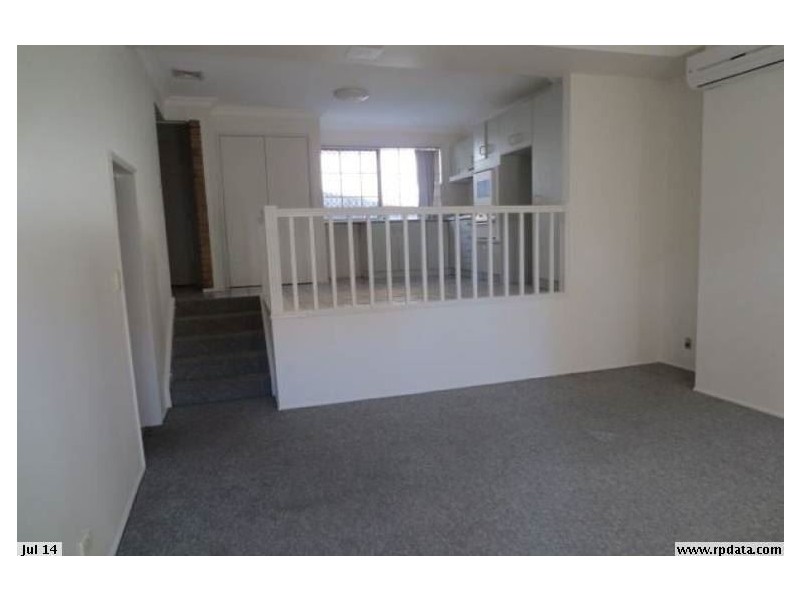 34/1162 Cavendish Road, Mount Gravatt East QLD 4122