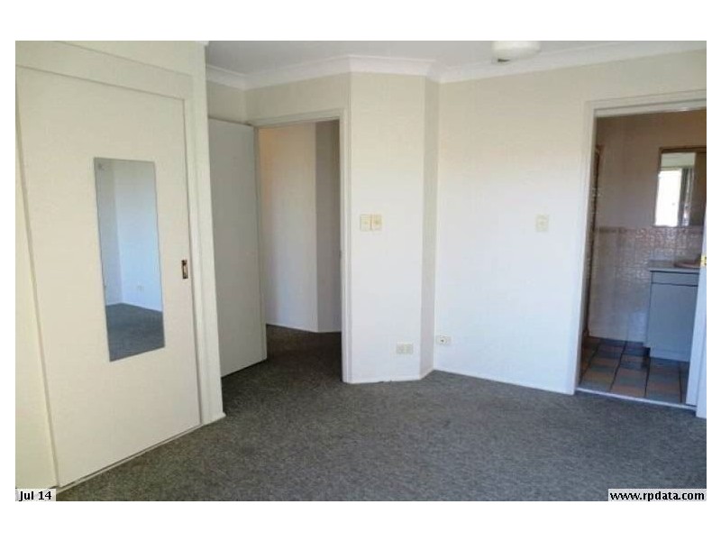 34/1162 Cavendish Road, Mount Gravatt East QLD 4122