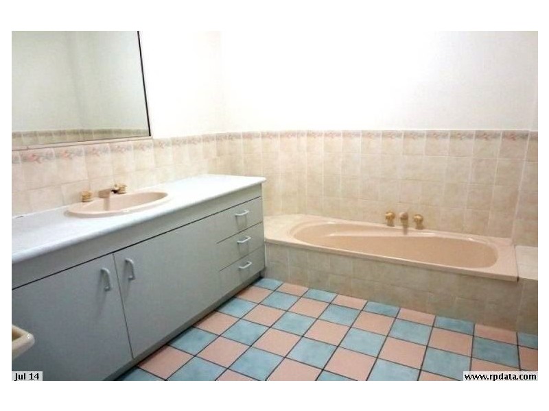 34/1162 Cavendish Road, Mount Gravatt East QLD 4122