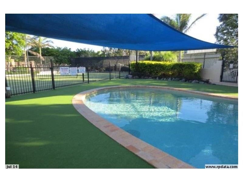 34/1162 Cavendish Road, Mount Gravatt East QLD 4122