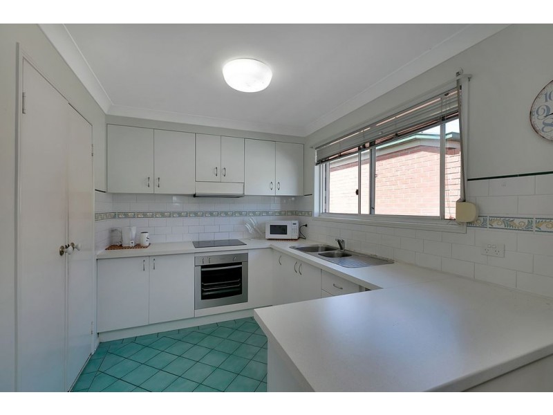 42 Wattle Street, Cannon Hill QLD 4170