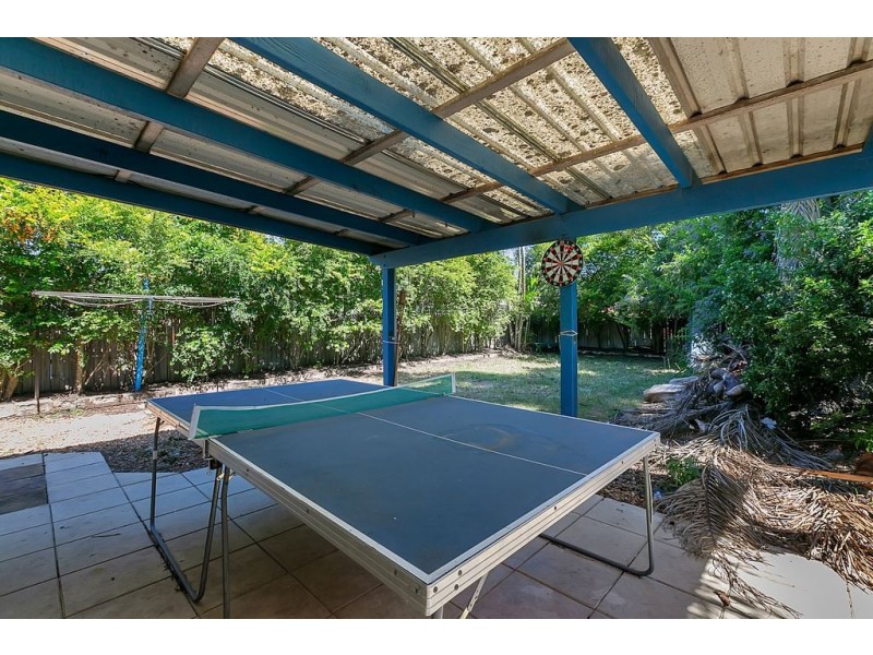 42 Wattle Street, Cannon Hill QLD 4170