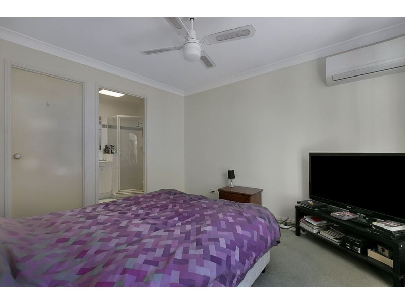 42 Wattle Street, Cannon Hill QLD 4170