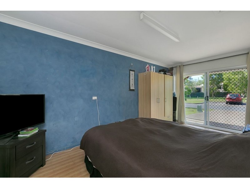 42 Wattle Street, Cannon Hill QLD 4170