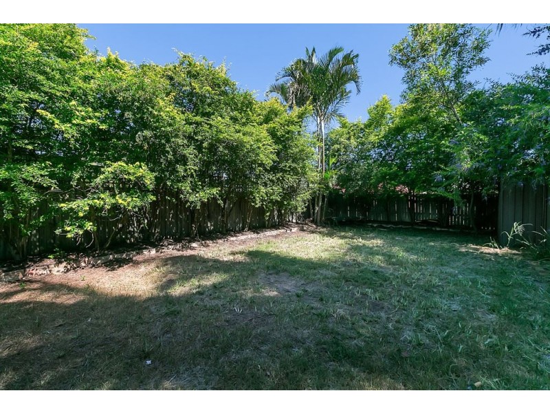 42 Wattle Street, Cannon Hill QLD 4170