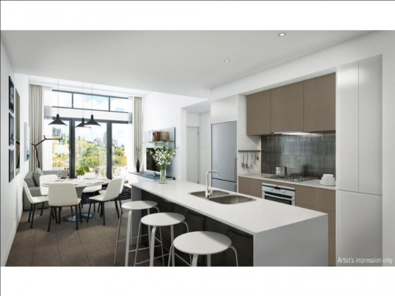 462 Hawthorne Road, Bulimba QLD 4171