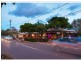 462 Hawthorne Road, Bulimba QLD 4171