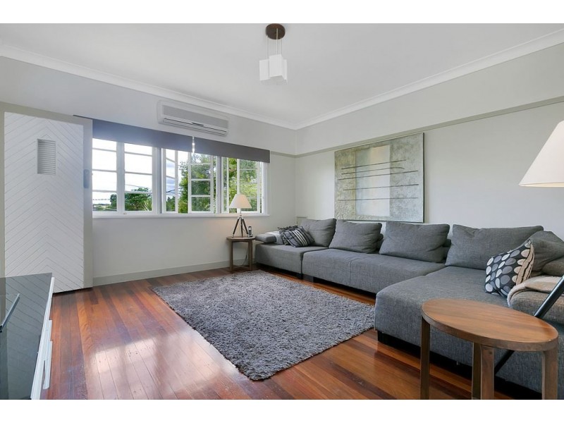 113 Florence Street, Carina QLD 4152