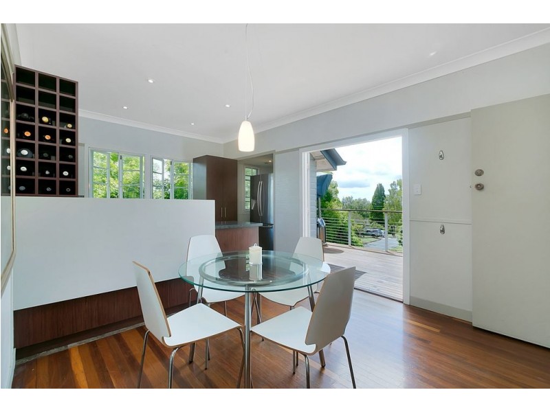 113 Florence Street, Carina QLD 4152