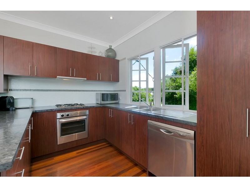 113 Florence Street, Carina QLD 4152