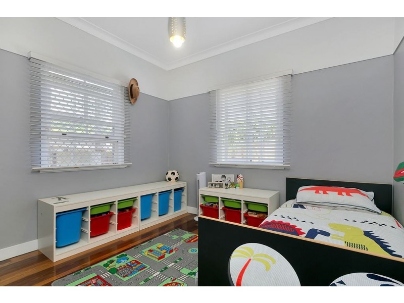 113 Florence Street, Carina QLD 4152