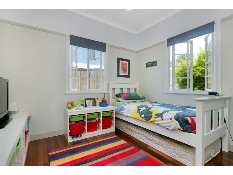 113 Florence Street, Carina QLD 4152