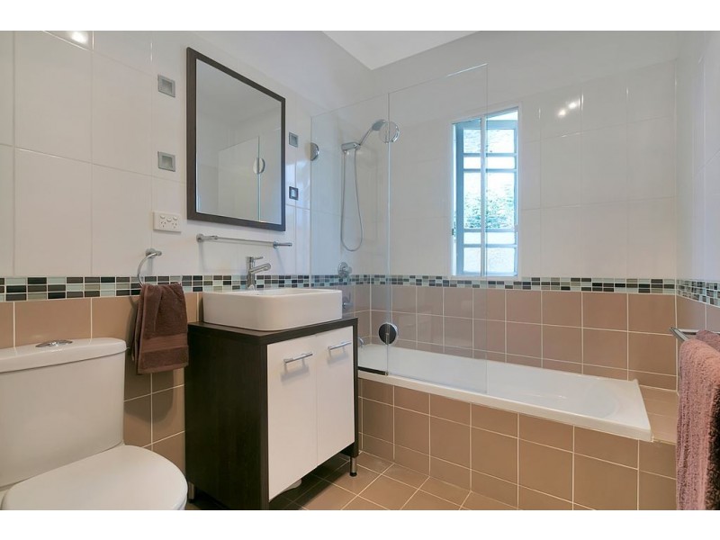 113 Florence Street, Carina QLD 4152