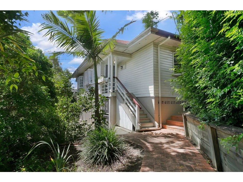 113 Florence Street, Carina QLD 4152