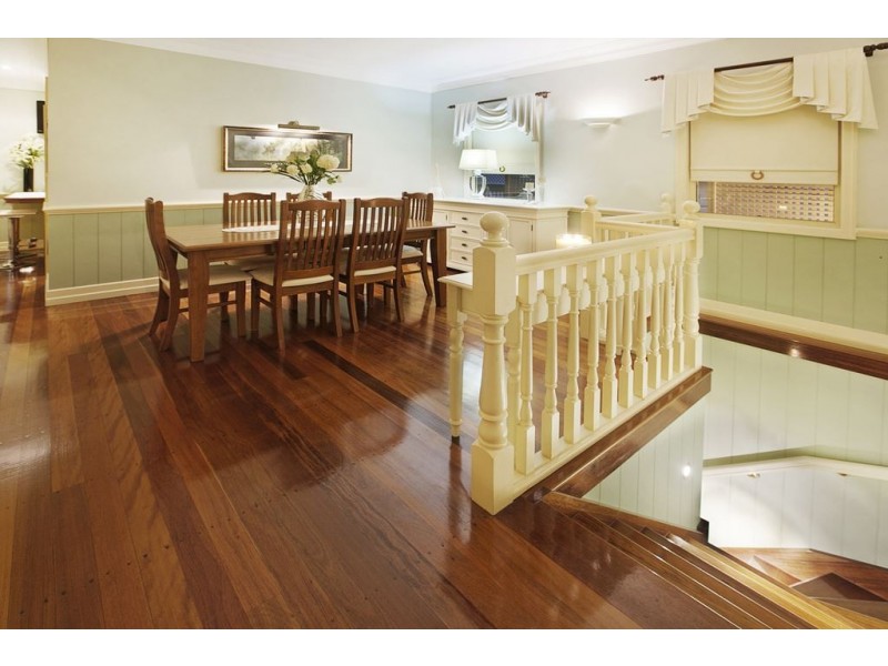 114 Fifth Avenue, Balmoral QLD 4171